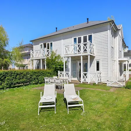 Restyled 9 Km From Rockanje Holiday home *