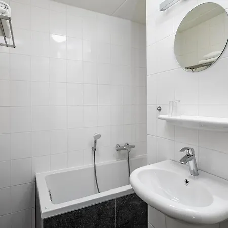Restyled 9 Km From Rockanje Holiday home *